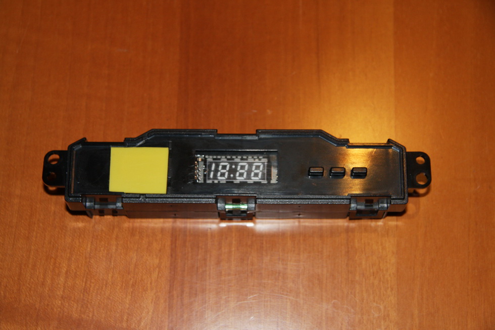 clock010