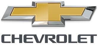Все о Chevrolet